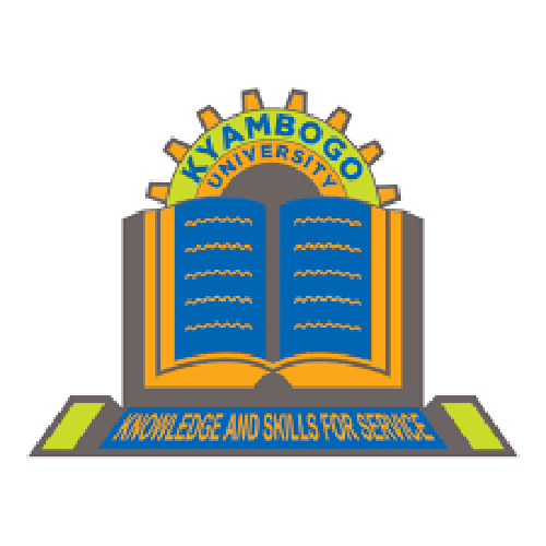 Kyambogo University
