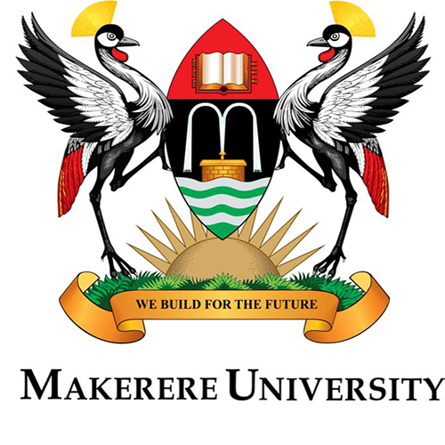 Makerere University