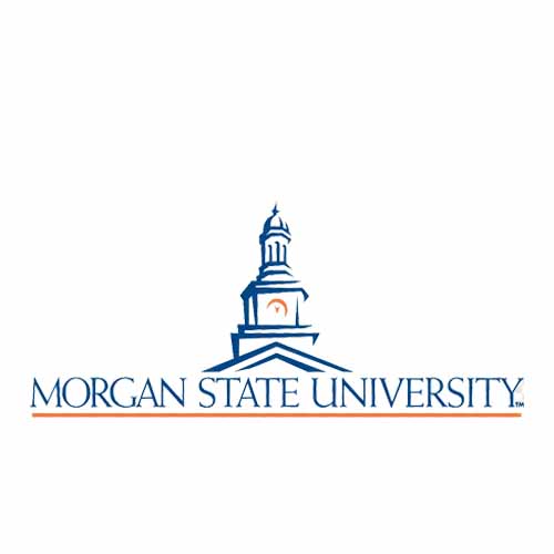 Morgan State University