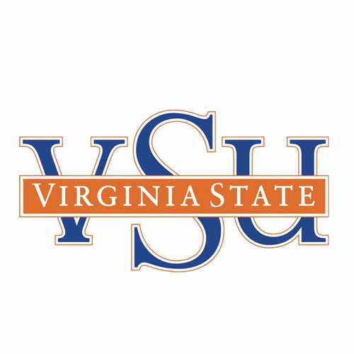 Virginia State University