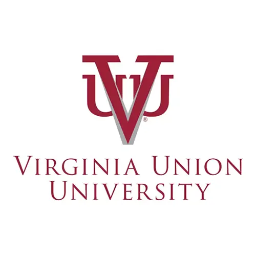 Virginia Union University